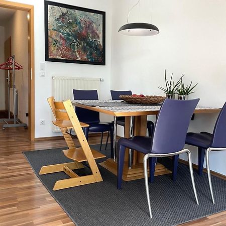 Apartmán Fewo-Arnsberg Exteriér fotografie