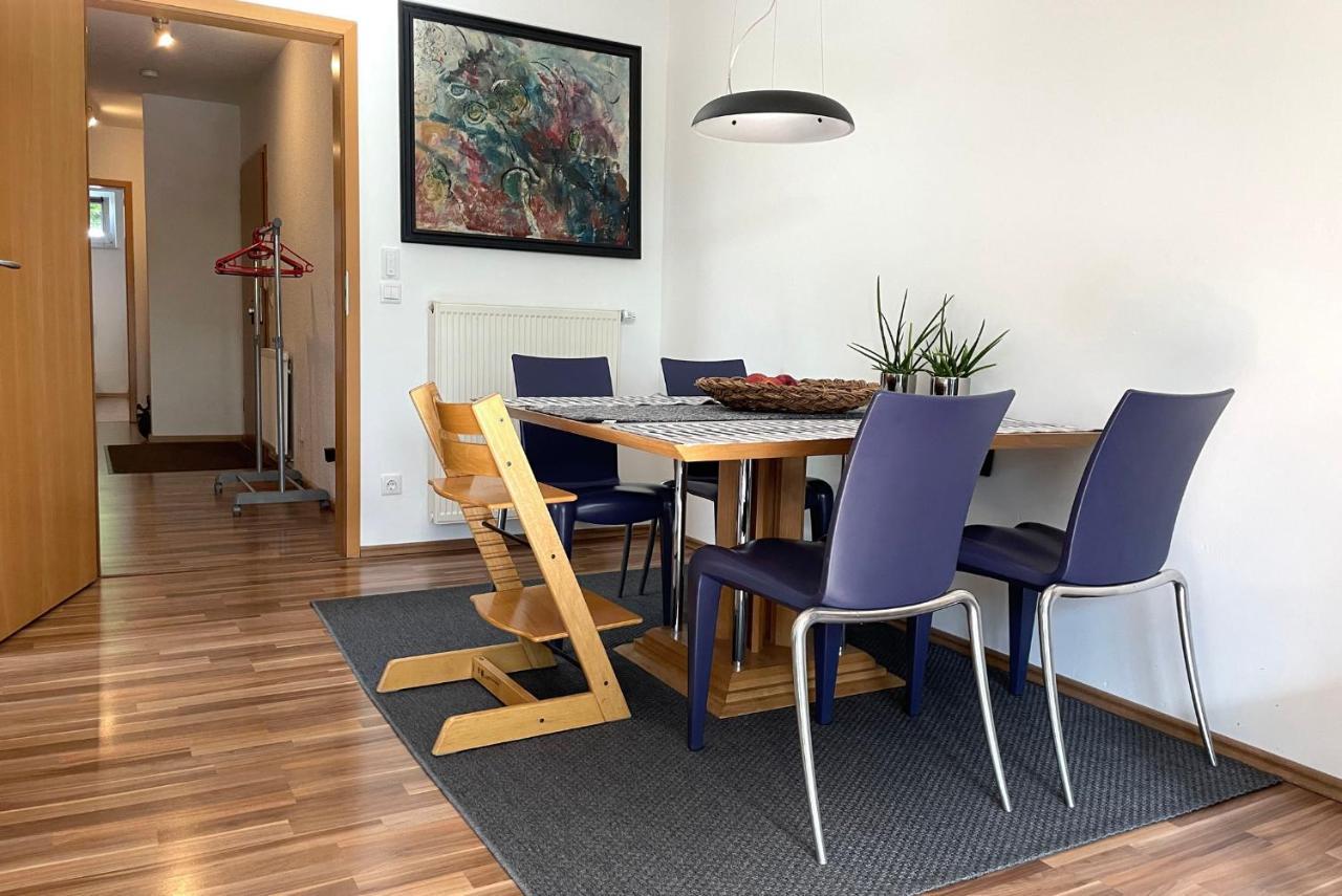 Apartmán Fewo-Arnsberg Exteriér fotografie